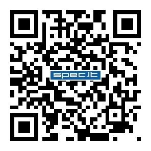 QR kodas | DNSB Plungės Babrungas