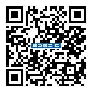 QR kodas | DNSB Plungės kaštonas