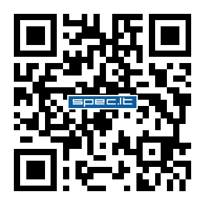 QR kodas | DNSB Purvynės 65