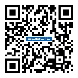 QR kodas | DNSB Pušų g. 10, Vilnius