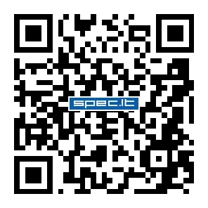 QR kodas | DNSB Raudonas klevas