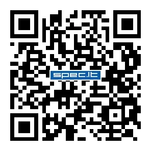 QR kodas | DNSB ROMAINIŲ G. 106 | spec.lt