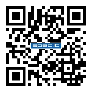 QR kodas | DNSB Roverita