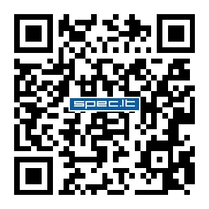 QR kodas | DNSB S. Lozoraičio g. Nr. 11a