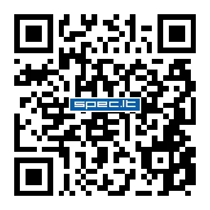 QR kodas | DNSB Šaltinių bendrija