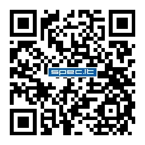 QR kodas | DNSB Santariškių 29