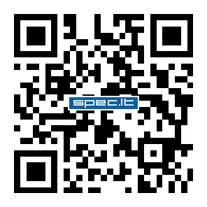 QR kodas | DNSB Sargėna