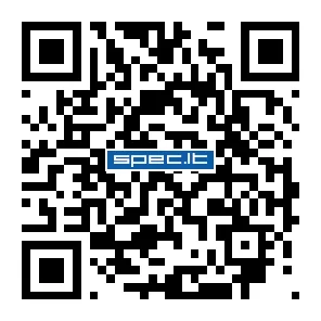 QR kodas | DNSB Septyniolika