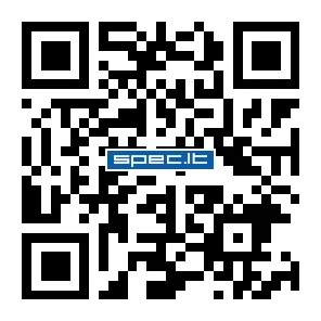 QR kodas | DNSB Šilo kiemas