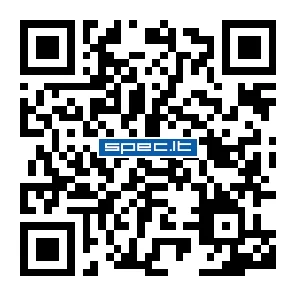 QR kodas | DNSB Šiluvos svaja