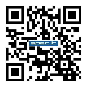 QR kodas | DNSB Smėlio g. 8