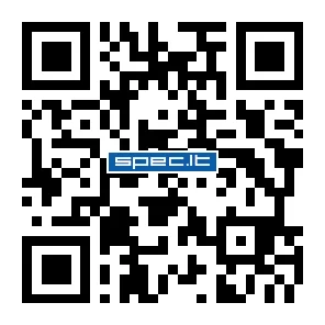 QR kodas | DNSB Sporto 5A