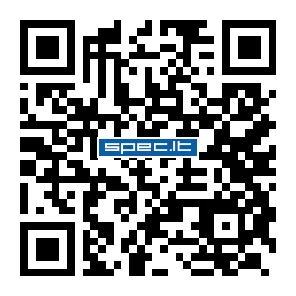 QR kodas | DNSB Statybininkų 5 | spec.lt