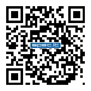 QR kodas | DNSB Statybininkų g. 8 | spec.lt