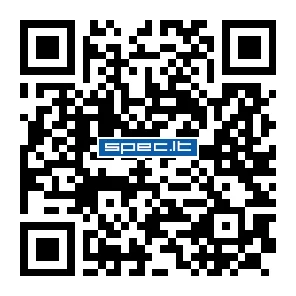 QR kodas | DNSB Stoties g. 6 Plungėje