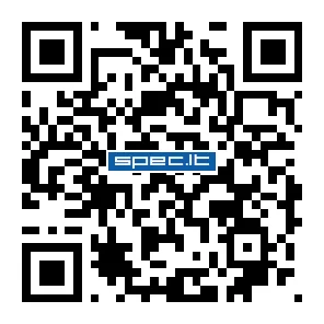 QR kodas | DNSB Subačiaus 12