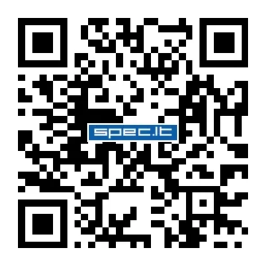 QR kodas | DNSB SUKILĖLIŲ 88 | spec.lt