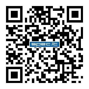 QR kodas | DNSB Taurakalnio namai, Vilnius