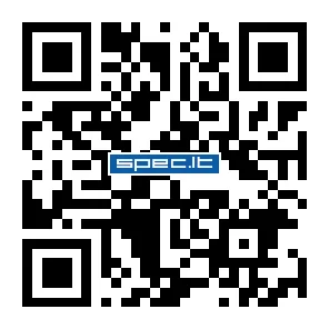 QR kodas | DNSB Teatro 5
