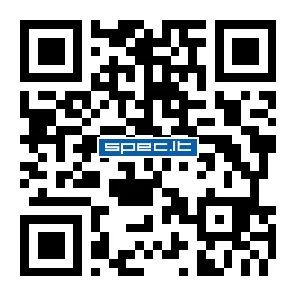 QR kodas | DNSB Tvenkinys