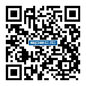 QR kodas | DNSB Ukmergės g. 143