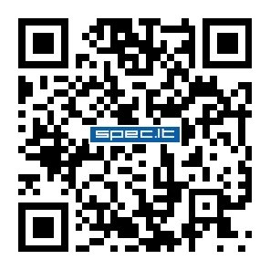 QR kodas | DNSB V. Krėvės pr. 114 F