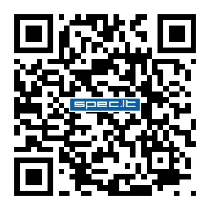 QR kodas | DNSB V. Putvinskio g. 4