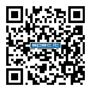 QR kodas | DNSB Versmės spalvos