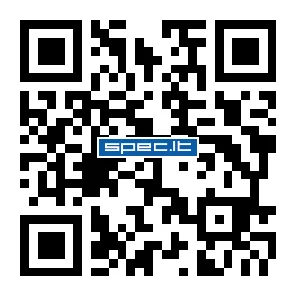 QR kodas | DNSB Vila domino