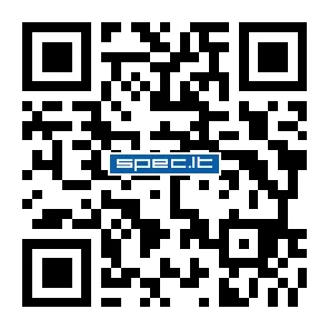 QR kodas | DNSB VLŽ 17 | spec.lt