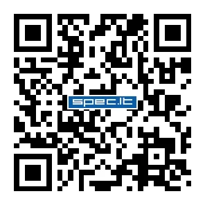 QR kodas | DNSB Vytauto namai | spec.lt