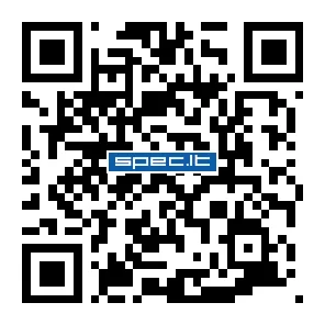 QR kodas | DNSB VYTENIO LOFTAI