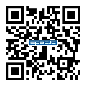 QR kodas | DNSB Žiemiai | spec.lt
