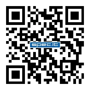 QR kodas | DNV AUTO, UAB