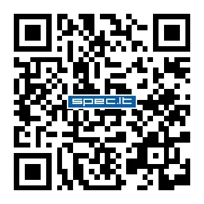 QR kodas | DNV Truck Service, UAB