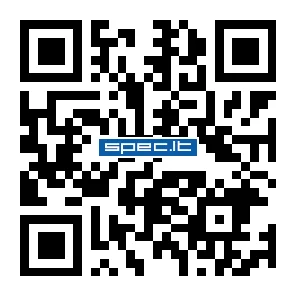 QR kodas | Dnz, MB