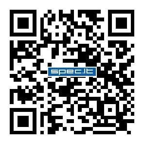 QR kodas | DO ARCHITECTS Consulting, UAB