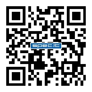 QR kodas | Do art, MB