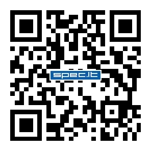 QR kodas | Do beta, UAB