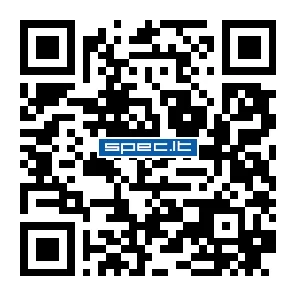 QR kodas | Do-Bo mylėtojų klubas Džiugas