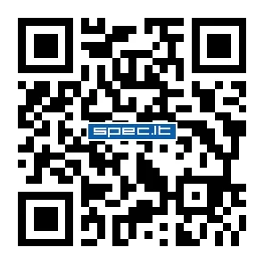 QR kodas | DO Group, MB