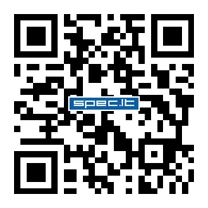 QR kodas | Do idea, MB