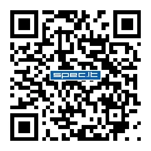QR kodas | DO-IT-ART VILNIUS, UAB