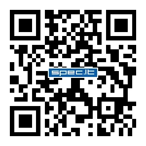 QR kodas | Do it, MB