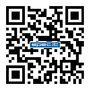 QR kodas | Do lux solar, UAB