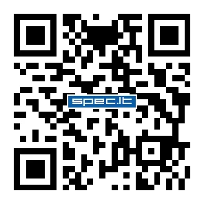 QR kodas | Do systems, MB