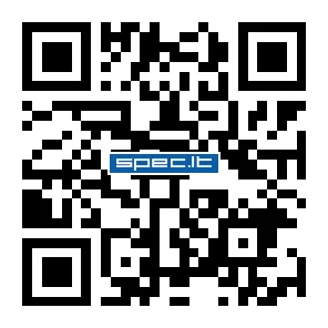 QR kodas | Do timber, UAB