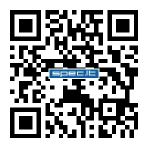 QR kodas | Do Van Nhat individuali įmonė