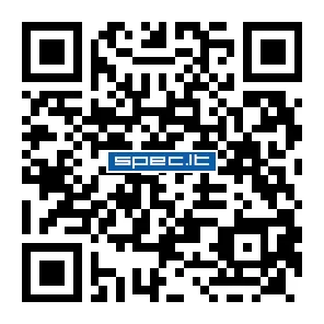 QR kodas | Do You Klaipėda, VšĮ