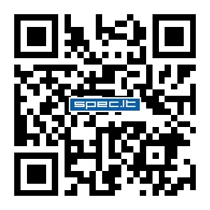 QR kodas | Do1cevita, UAB